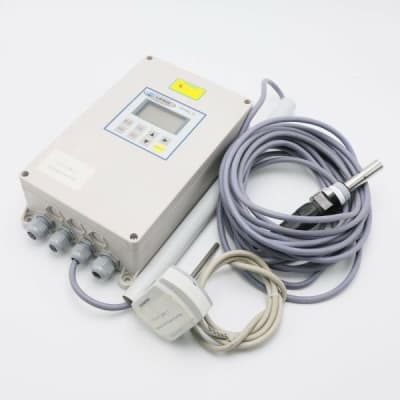 SIEMENS 7MA2040-8AB