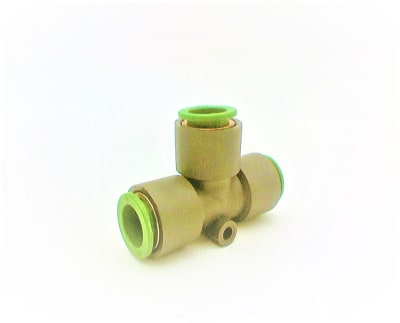 SMC KRT12-00