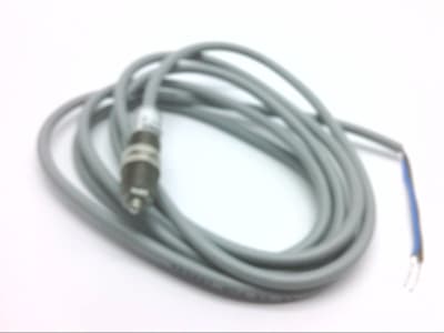 EUCHNER EGT1/4R2000