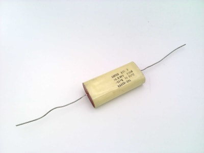 ASEA BROWN BOVERI 66056-3AL