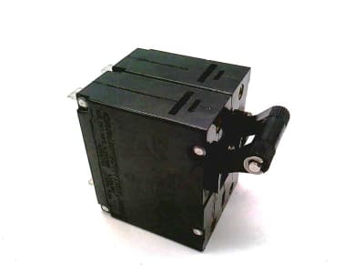 CARLING SWITCH AA2-X0-01-568-1D1-C