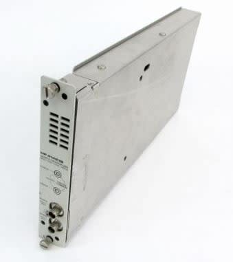 KEY TECHNOLOGY 41421B