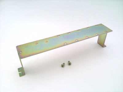 ASEA BROWN BOVERI 14C-209