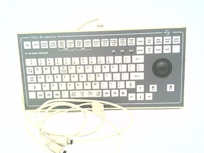 INTERSCHALT KS09553