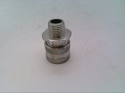 HUBBELL SHC1004