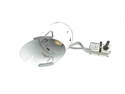 JUNO LIGHTING TC928R