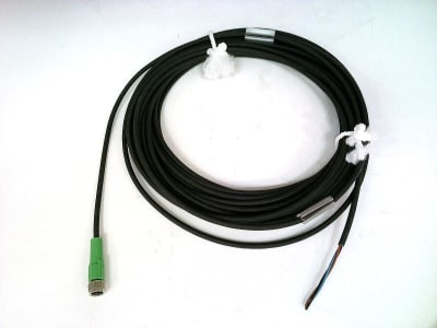 PHOENIX CONTACT SAC-3P-10 0-PUR/M 8FR