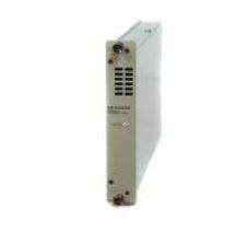 KEY TECHNOLOGY 41425A