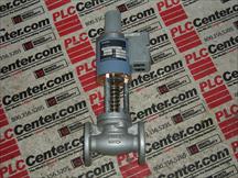 LANDIS & STAEFA M2H15FY15N