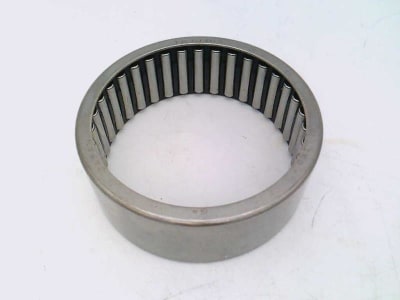 NIPPON TA7030Z