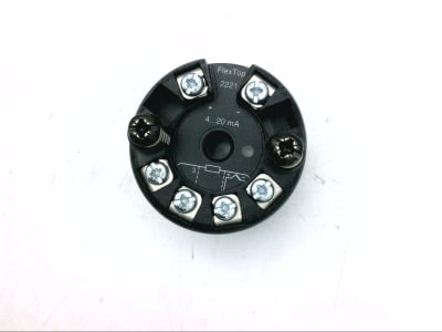 BAUMER ELECTRIC 2221-0001