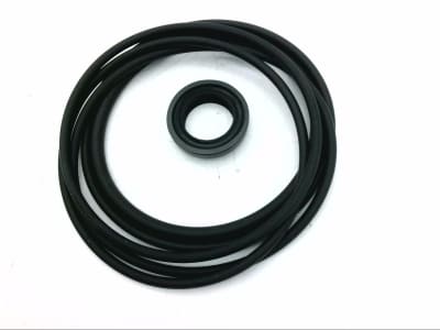 ALFA LAVAL INC 9611926529