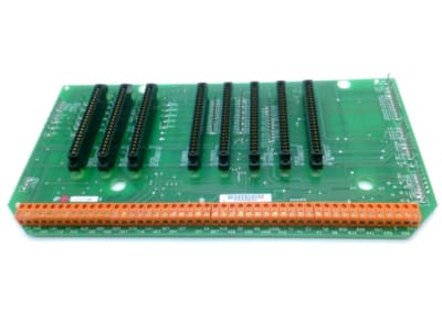 ASEA BROWN BOVERI 0-51377-24B-4