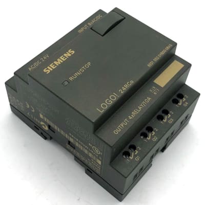 SIEMENS 6ED1052-2HB00-0BA5