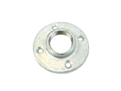 ABB THOMAS & BETTS FP 405