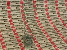 POWER STRUT PSLS-1/4EG