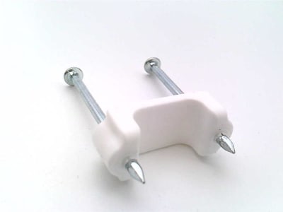 SPERRY INSTRUMENTS PS-150 EACH