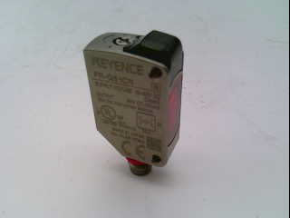 KEYENCE CORP PR-G51CN