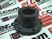 RBI BEARING SD-1