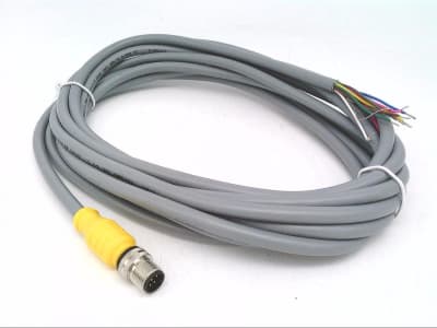 TURCK RSS 8T-5