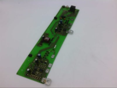 SIEMENS A5E02841900