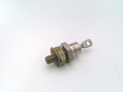 ASEA BROWN BOVERI 405919-35AD