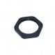 MENCOM 2M32PA/SW
