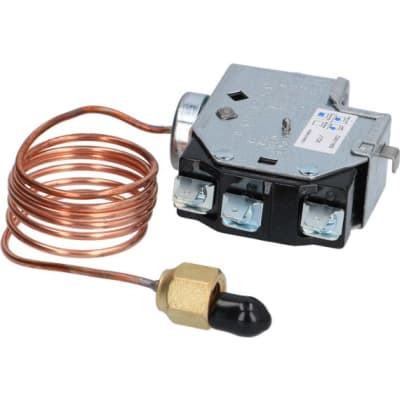 JOHNSON CONTROLS P20GA-24