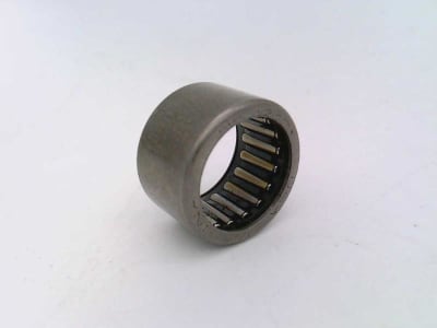 SCHAEFFLER GROUP HK1210