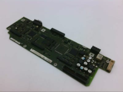 SIEMENS A5E00882101