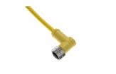 MENCOM MAC-2FP-4M-R