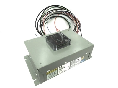 EATON CORPORATION SPD080240S3K