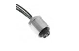 MENCOM PMIN-30FR-0.3M