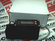UNIVERSAL FLOW MONITORS OFS-MEBS15SLMV-4T-A-X10A-D3