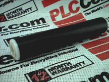 LABEL AIRE B6210-001