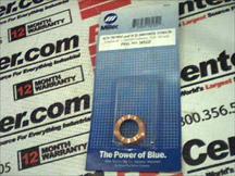 MILLER ELECTRIC 169225