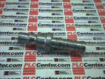 PARKER 4406-0110