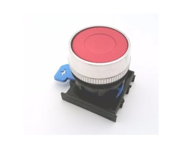 RADWELL VERIFIED SUBSTITUTE ZB4BA44-SUB-1 N/C-KIT