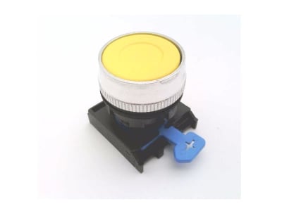 RADWELL VERIFIED SUBSTITUTE ZB4BA54-SUB-1 N/O-KIT