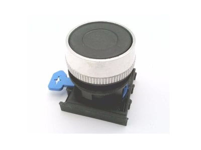 RADWELL VERIFIED SUBSTITUTE ZB4BC280-SUB-1 N/O-KIT