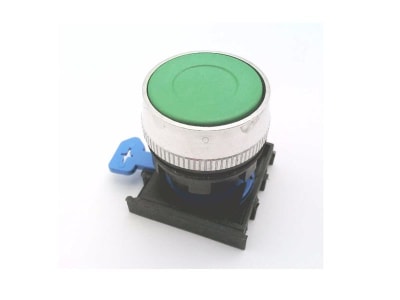 RADWELL VERIFIED SUBSTITUTE ZB4BC380-SUB-1 N/O-KIT