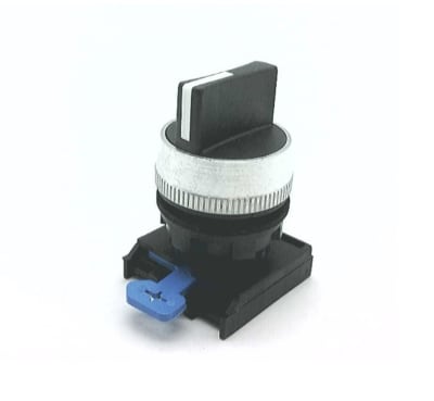 RADWELL VERIFIED SUBSTITUTE ZB4BD3-SUB-1NO/1NC-KIT