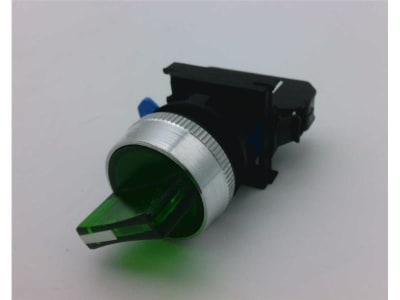 RADWELL VERIFIED SUBSTITUTE ZB4BK1233-SUB-1 N/C-KIT