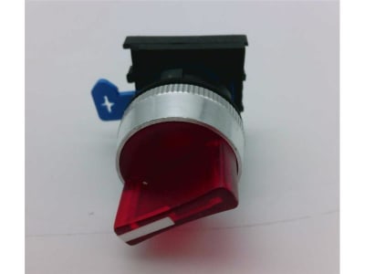 RADWELL VERIFIED SUBSTITUTE ZB4BK1243-SUB-1 N/C-KIT