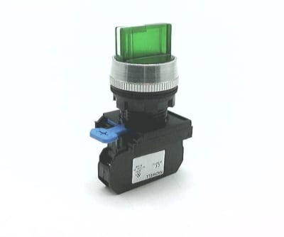 RADWELL VERIFIED SUBSTITUTE ZB4BK1333-SUB-2 N/C-KIT
