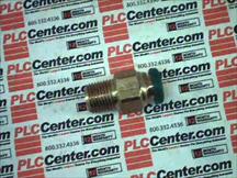 PARKER 68PL-4-2