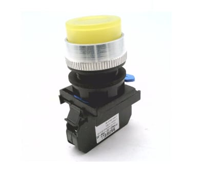 RADWELL VERIFIED SUBSTITUTE ZB4BW183-SUB-1 N/O-KIT