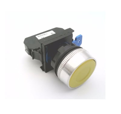 RADWELL VERIFIED SUBSTITUTE ZB4BW383S-SUB-1 N/C-KIT