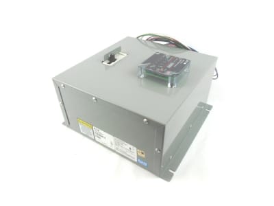 EATON CORPORATION SPD120480Y3M