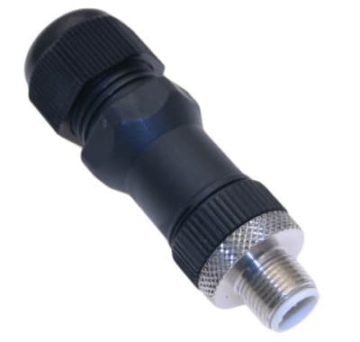 MENCOM MDC-4MP-FW11-2X5